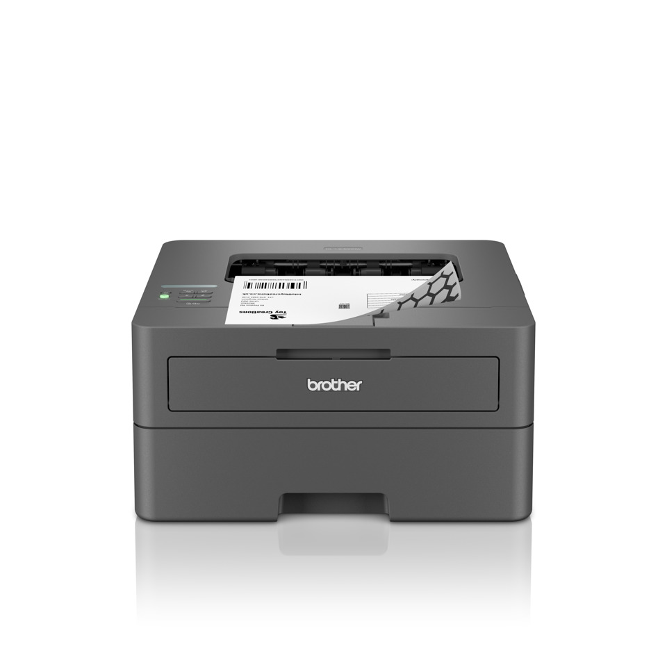 Etikettendrucker, Thermodrucker, Brother Drucker, Kompaktdrucker, Label Printer