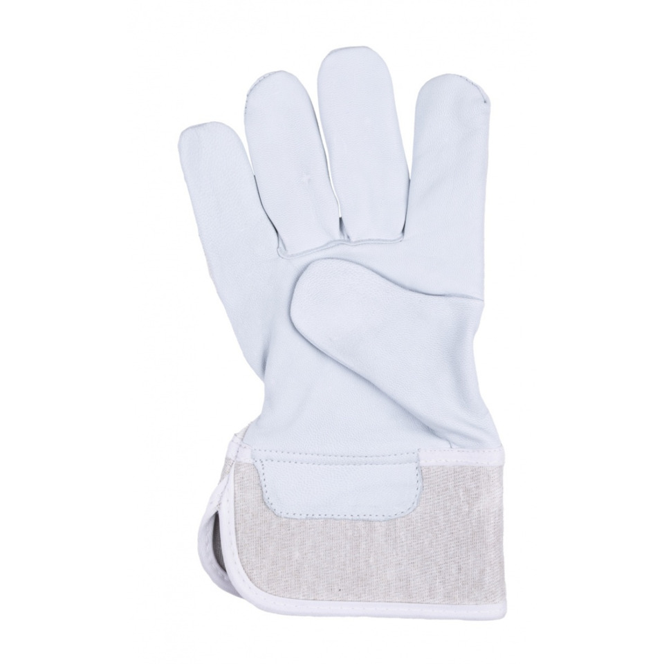 handschuh, arbeitshandschuh, glatte oberfläche, hautfreundlich, starkes material