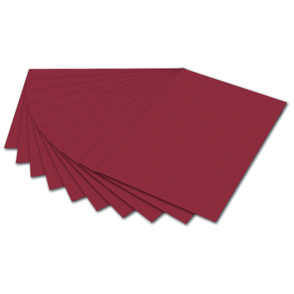 Karten, Rot, Papier, Druck, Bunte Karten