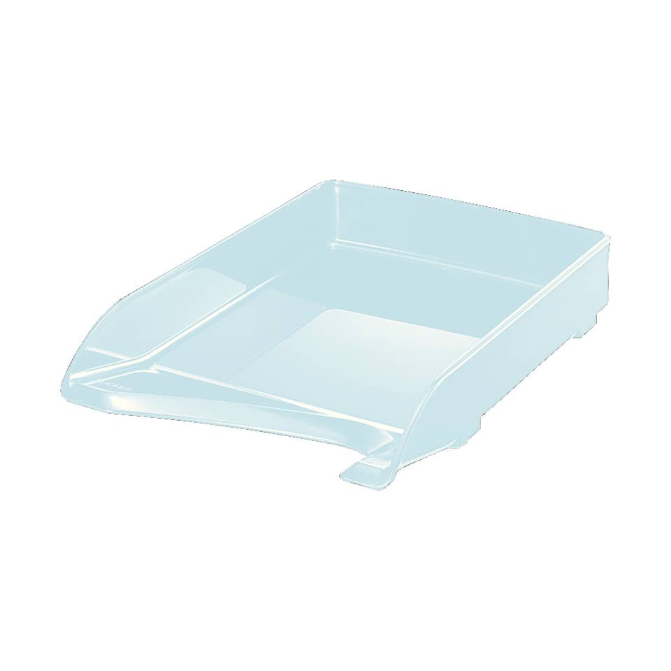 Auffangbehälter, Frischhaltedose, Kühlbox, Ablagekasten, Transparenter Behälter