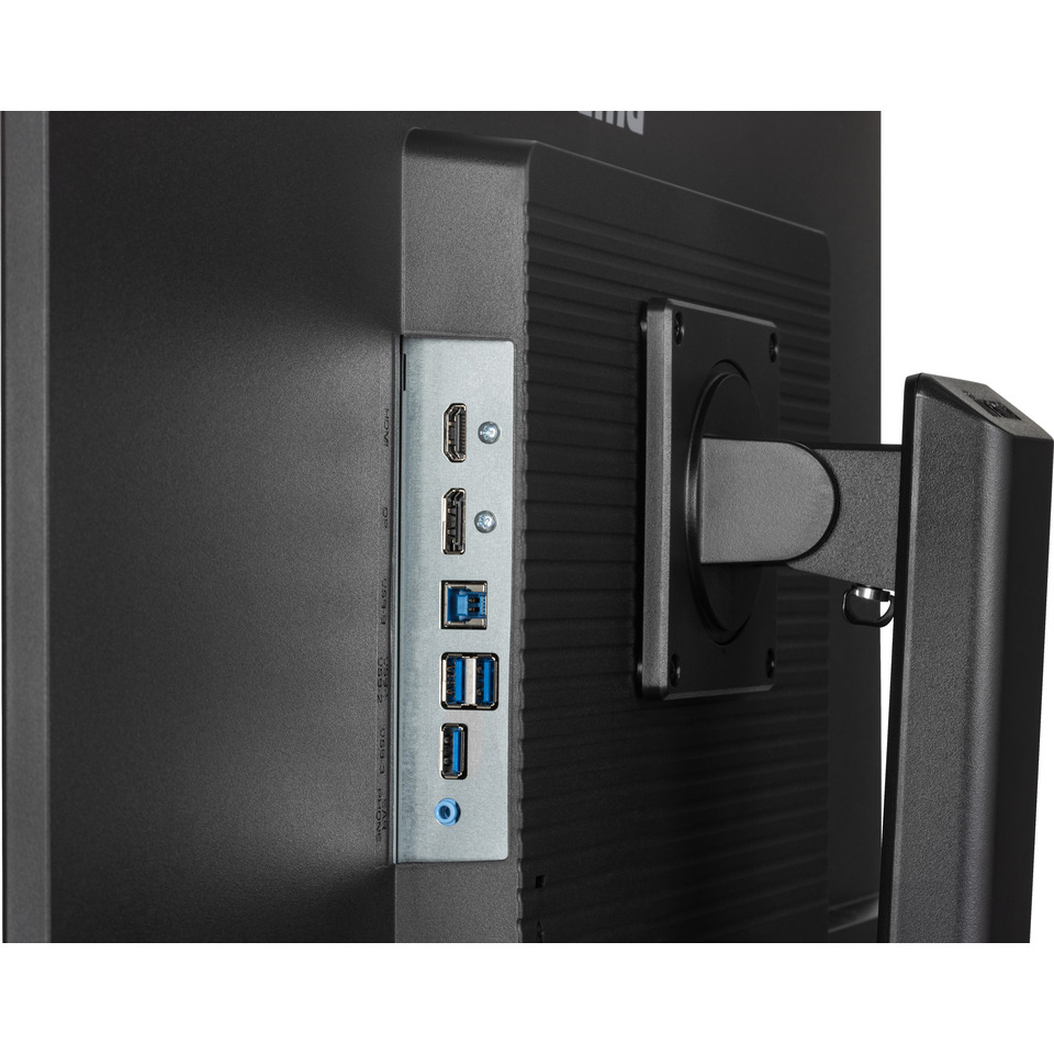 Elektronik, Elektronik