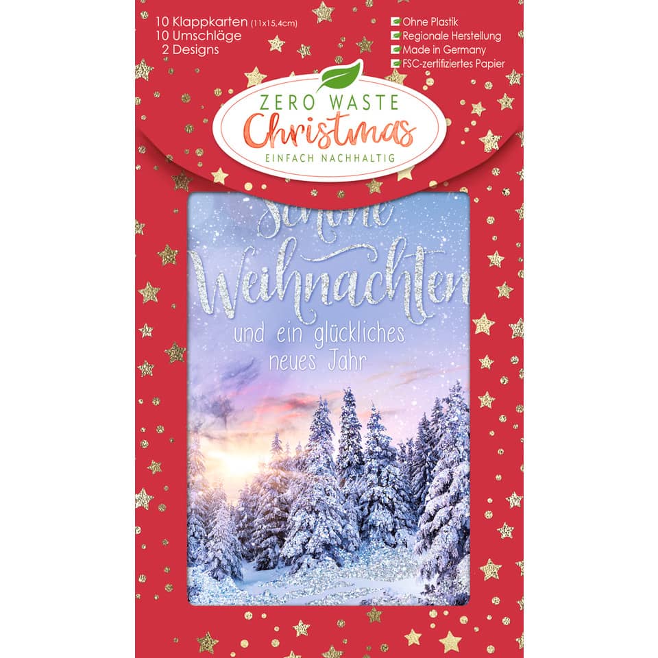 Buch, Veröffentlichung