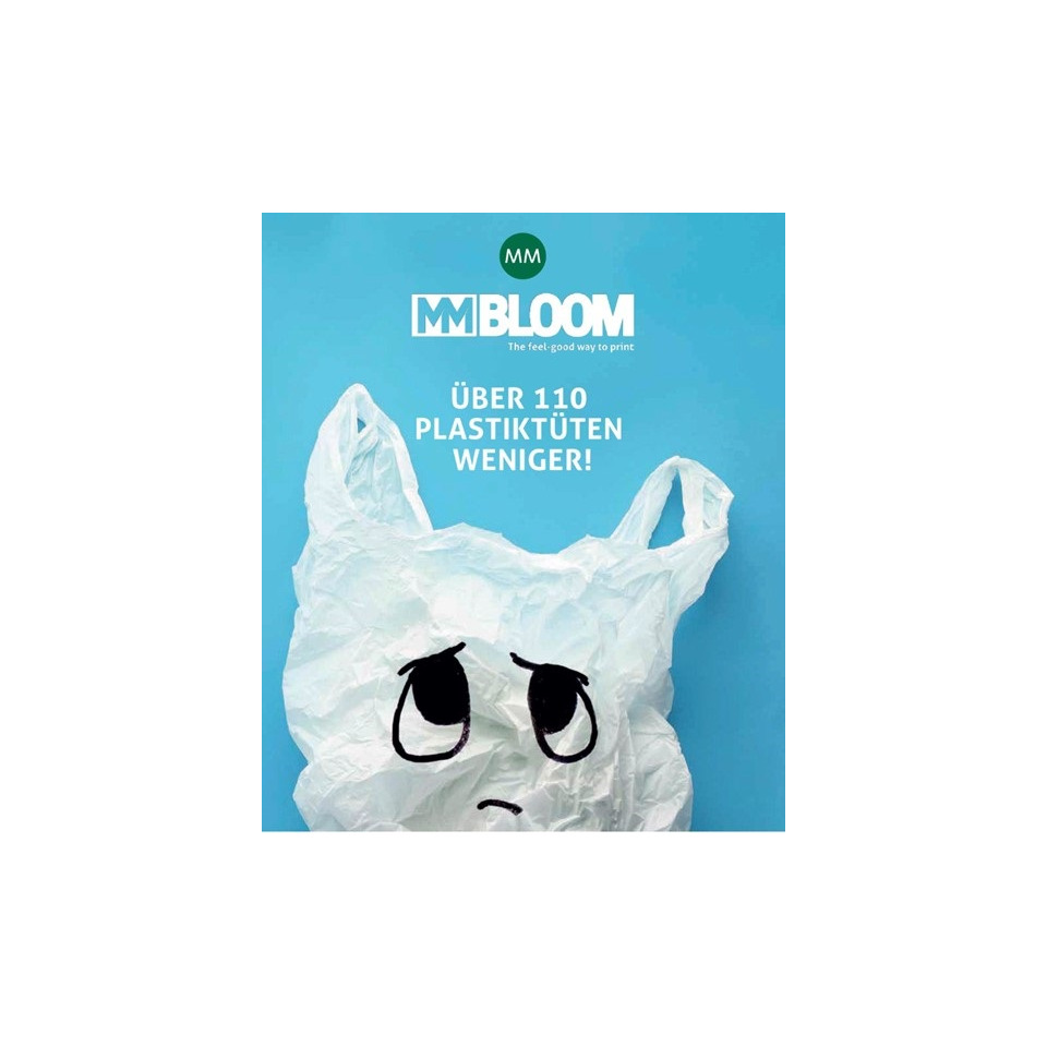 Plastik, Tasche, Tasche aus Kunststoff