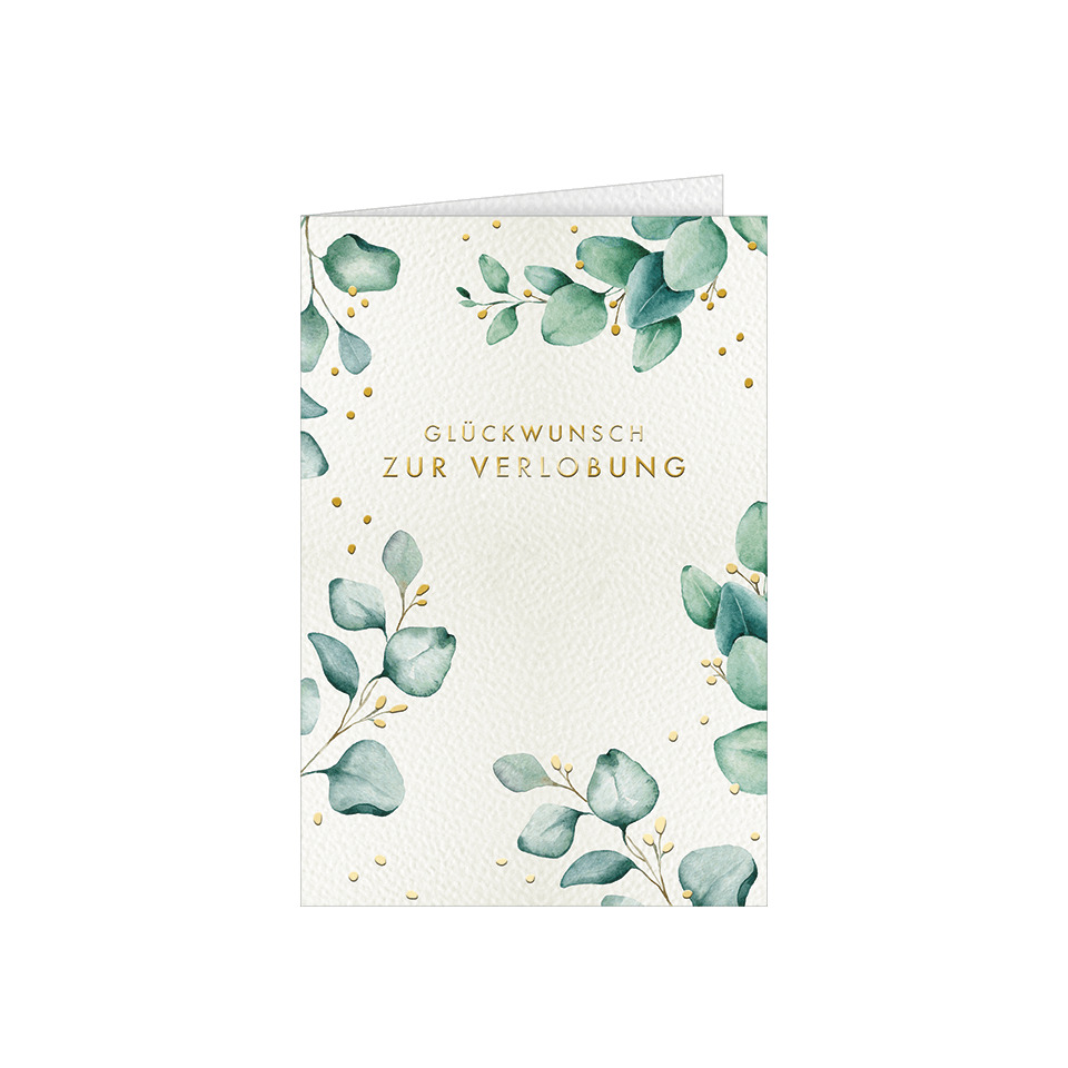 Grusskarte, Post, Buch, Veröffentlichung, Pflanze, Briefumschlag, Grußkarte, Post, Pflanze