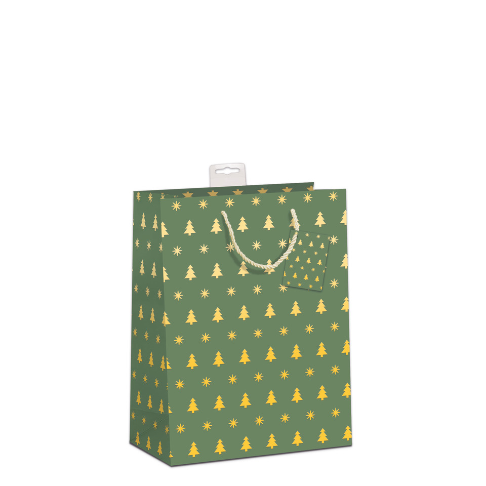 Tasche, Tragetasche, Einkaufstasche, Tasche, Tragetasche, Einkaufstasche, Flagge