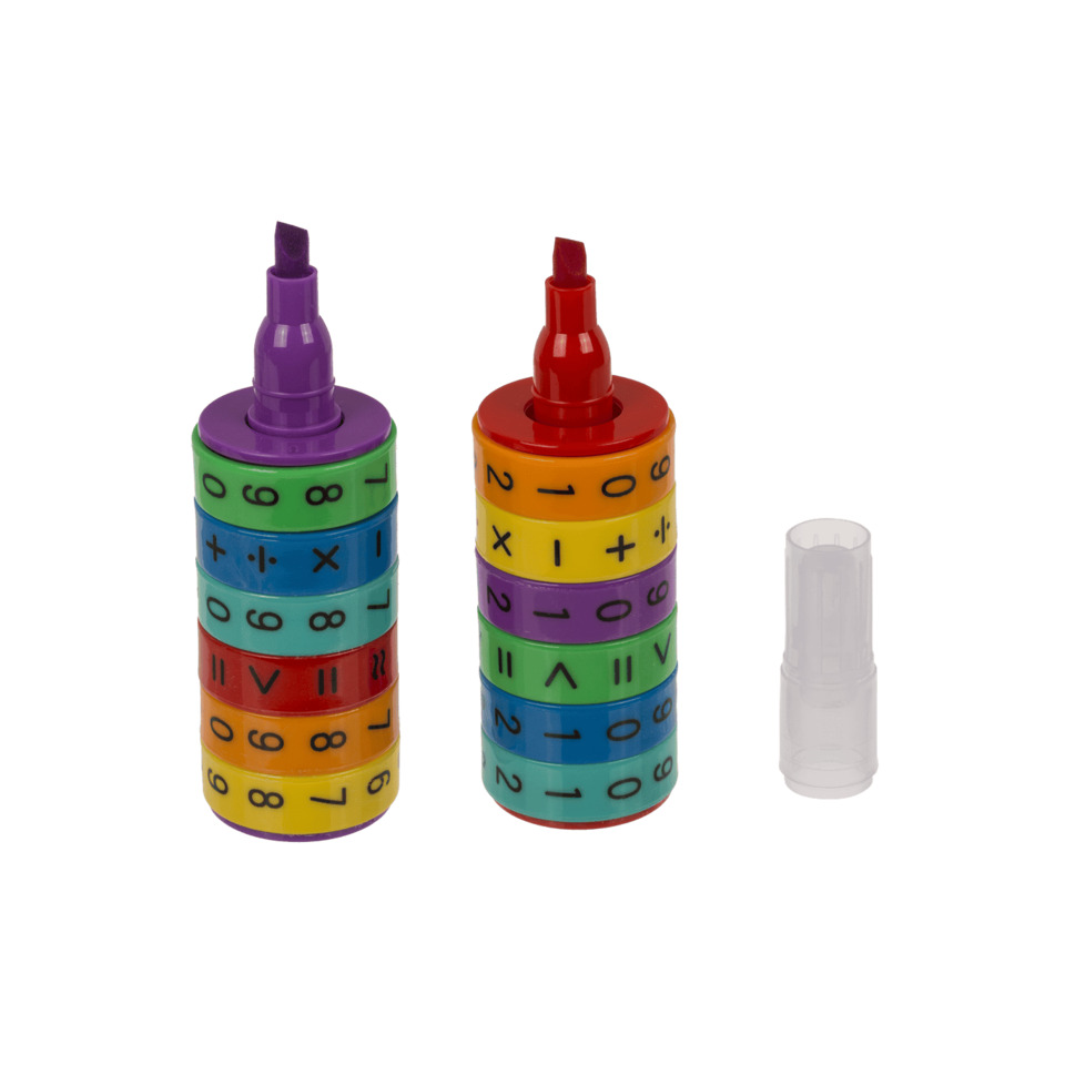 Flasche, Flasche, Tasse