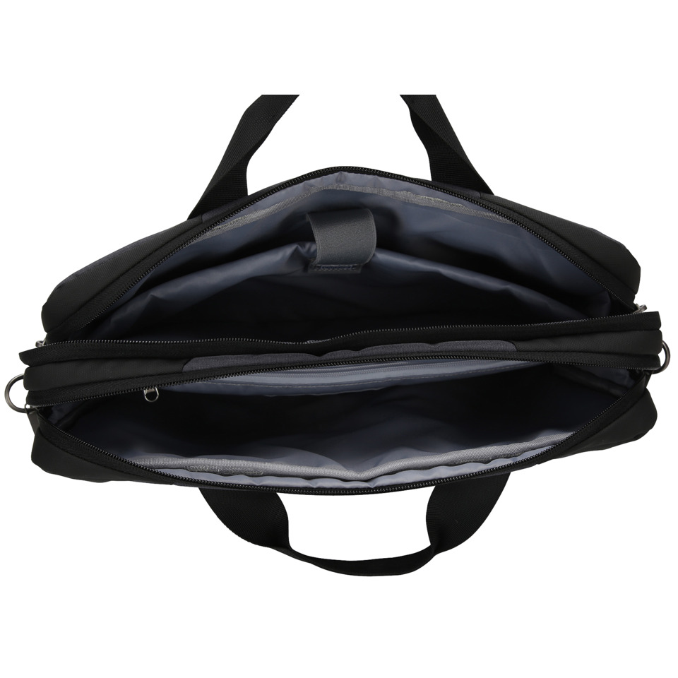 Tasche, Umhängetasche, Schultertasche, Reißverschluss, Innenfächer