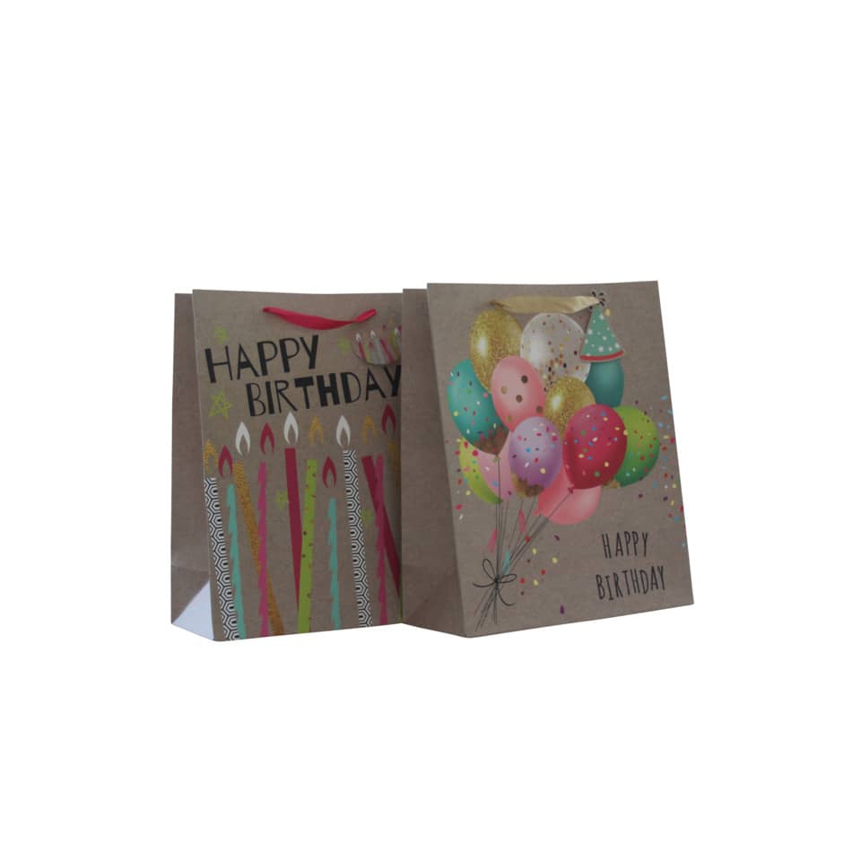 Visitenkarte, Papier, Text, Luftballon