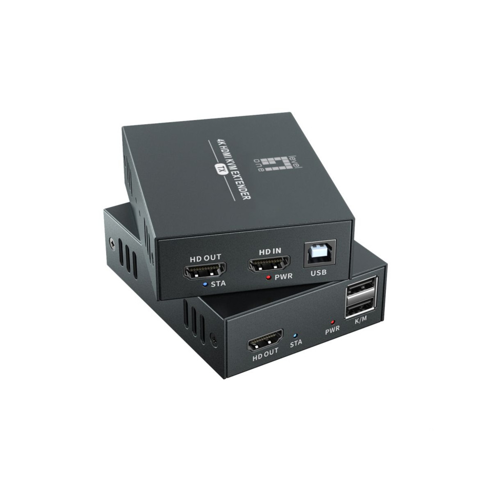 Elektronik, Hardware, Computerausrüstung