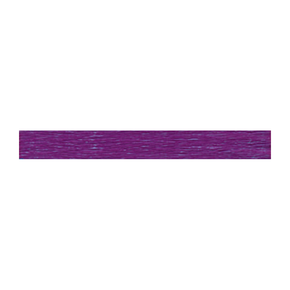 pink, purple, gestreift, texturiert, Streifen, purple, Streifen, Stoff, Textil, Band
