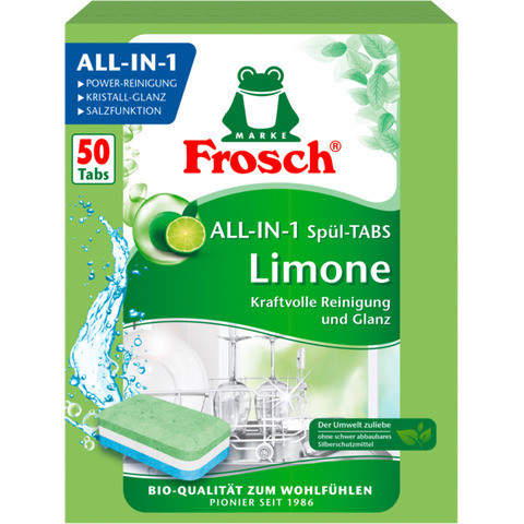 Werbung