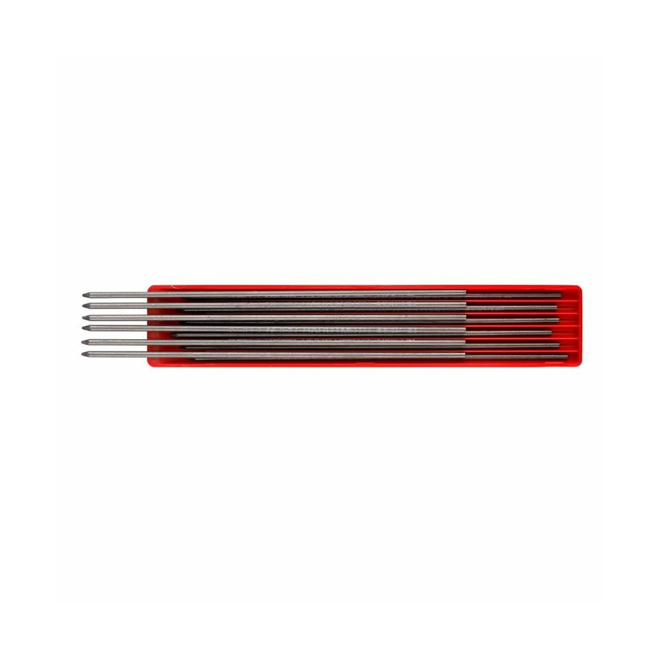 Multitool Bits, Schraubenzieher-Bits, Set, Metall, Kurze Bits