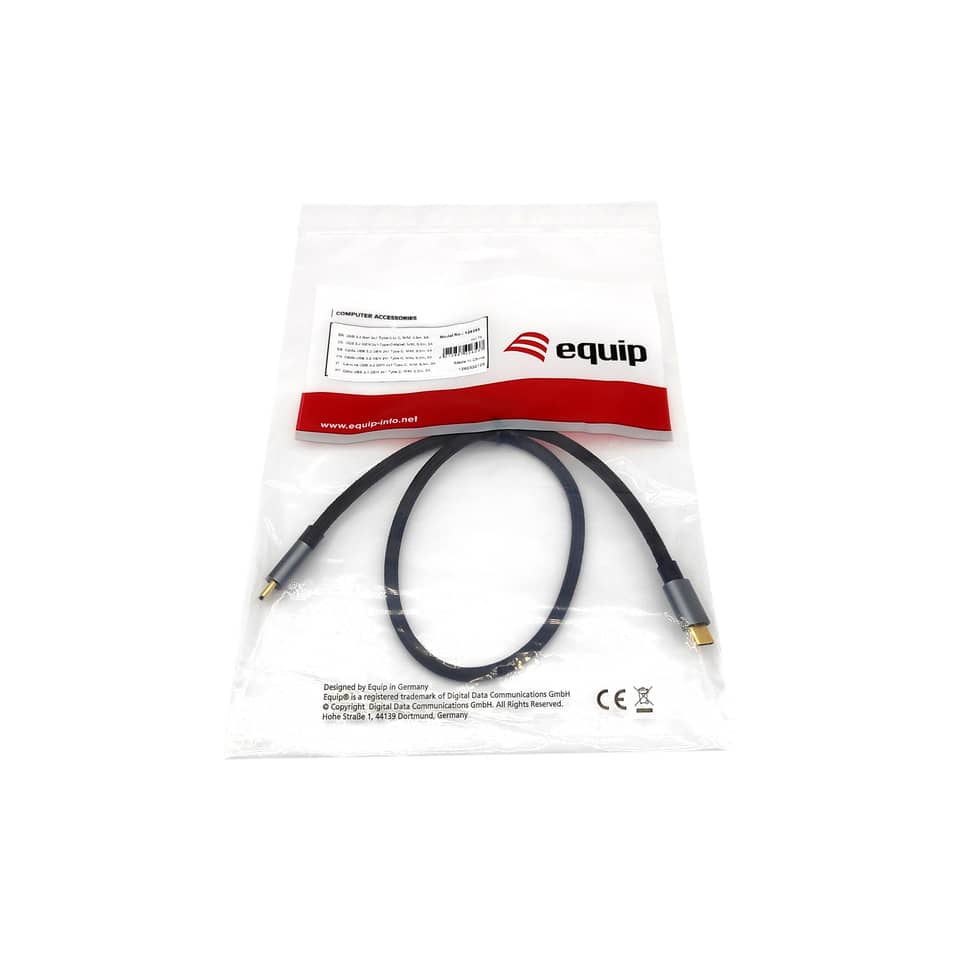 Kabel, HDMI-Kabel, USB-C Kabel, Datenkabel, Adapterkabel