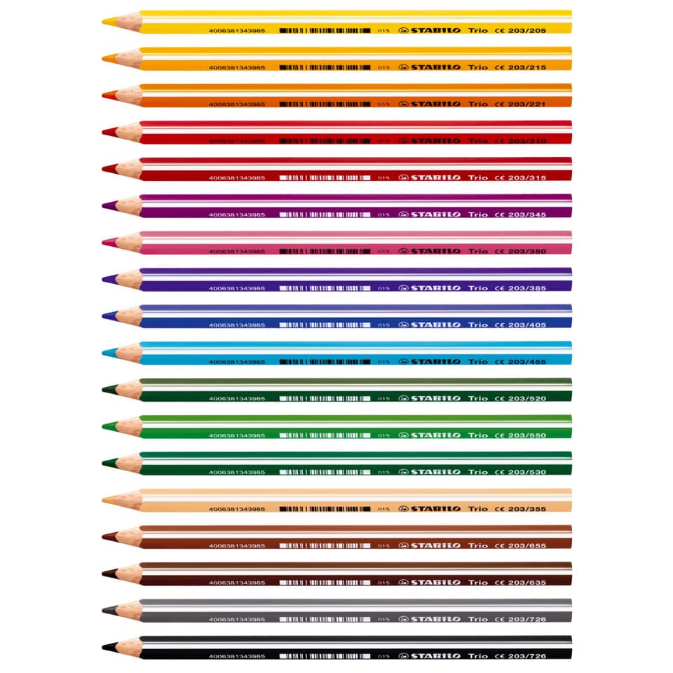Bleistift