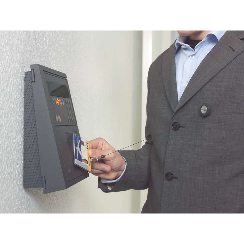 Bekleidung, Formelle Kleidung, Anzug, Person, Sicherheit