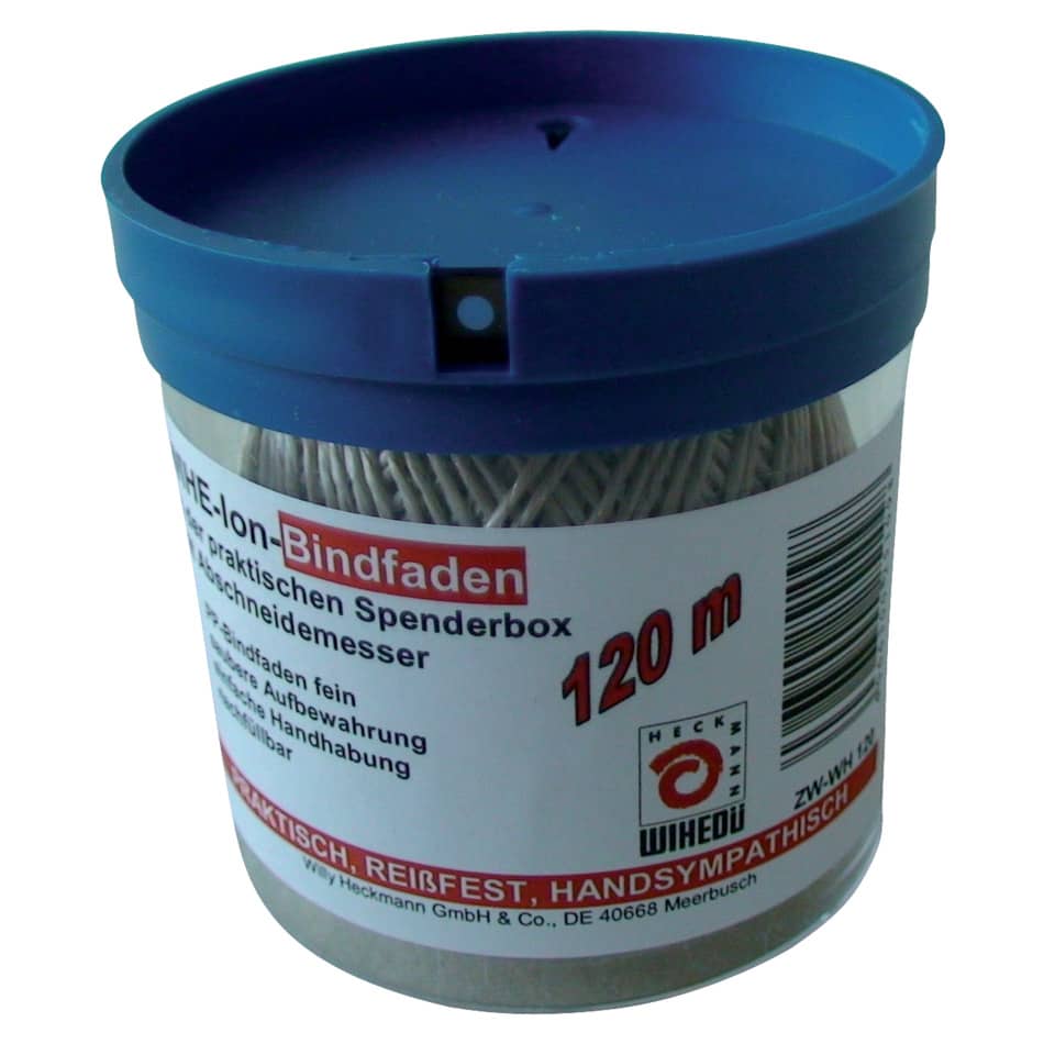 Flasche, Shaker, Kann, Zinn