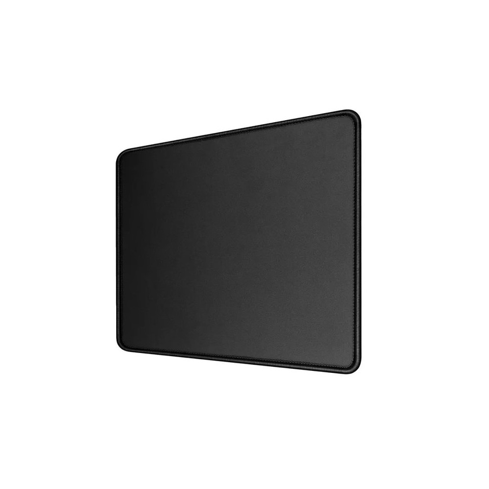 Computerausrüstung, Überwachen, Bildschirm, Computer