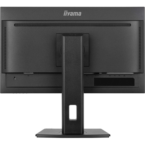 Computerausrüstung, Überwachen, Bildschirm, FERNSEHER