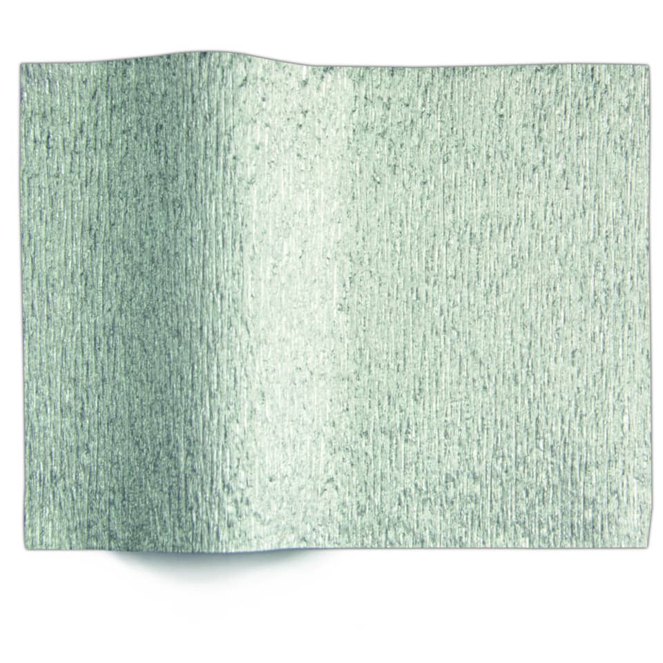­square, metallic, texture, greenish, panel