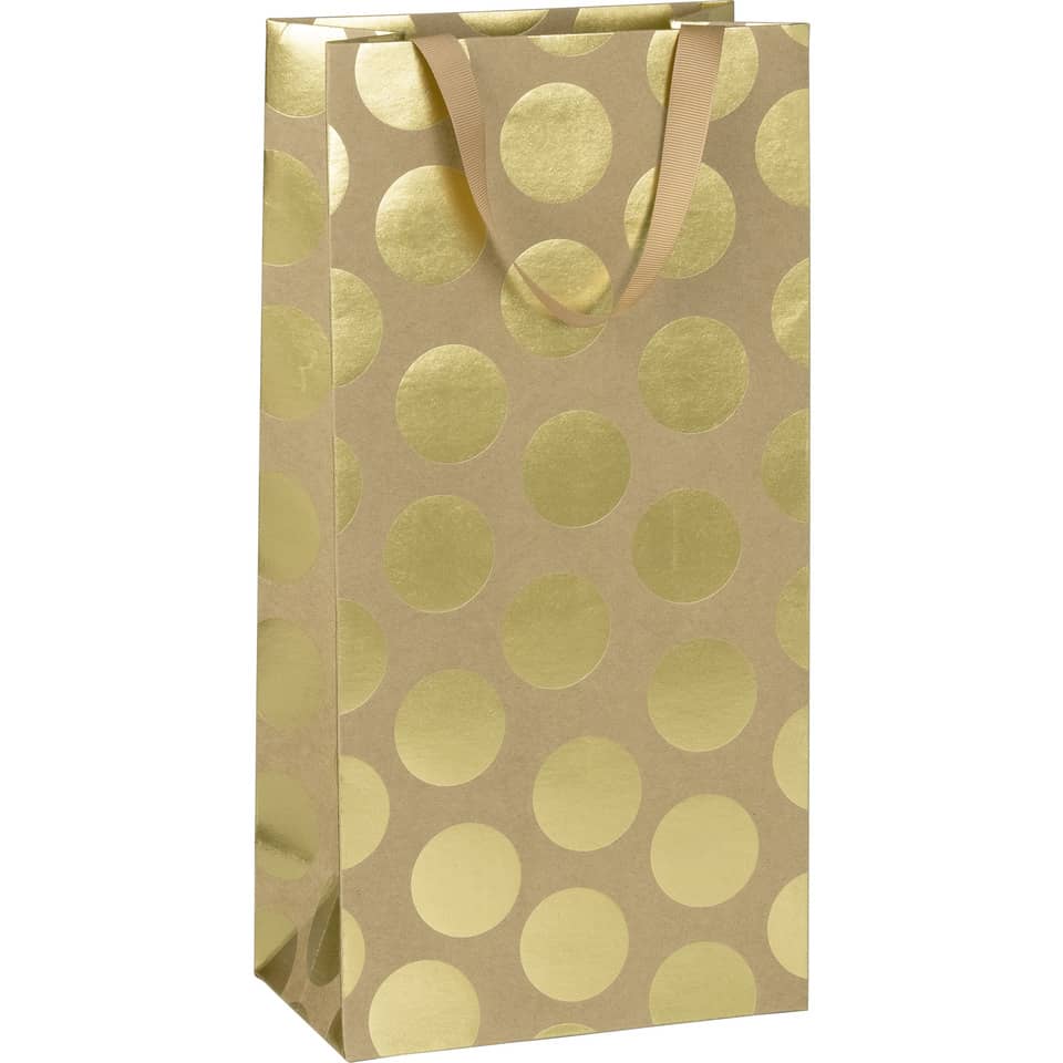 Tasche, Einkaufstasche, Tragetasche, Tasche, Tragetasche, Einkaufstasche