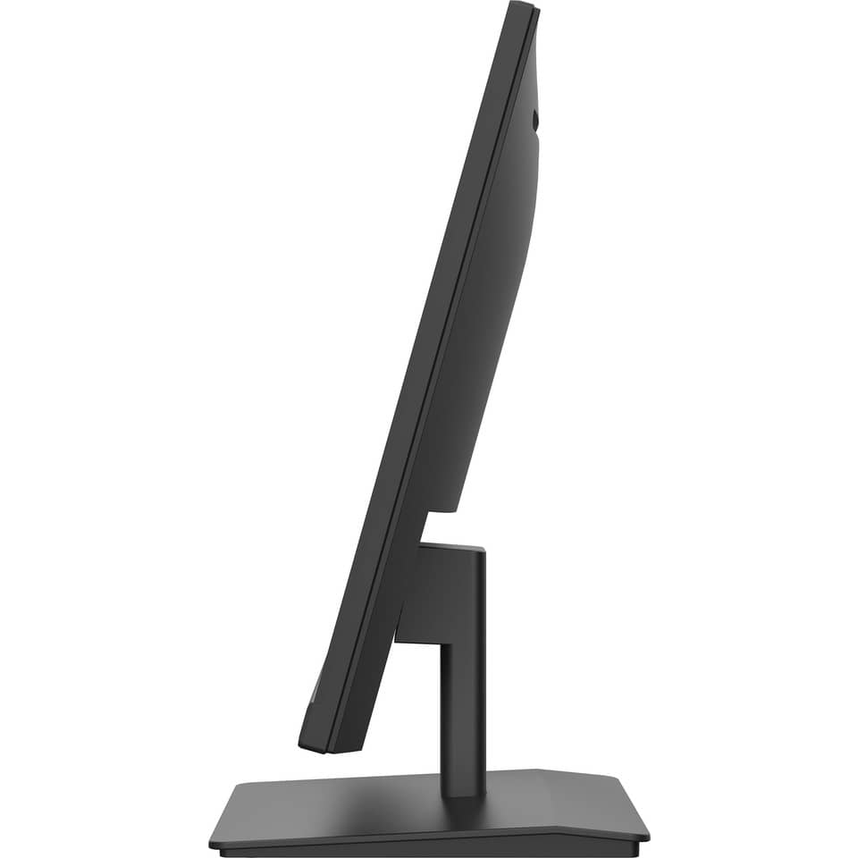 Computerausrüstung, Elektronik, Hardware, Überwachen, Bildschirm