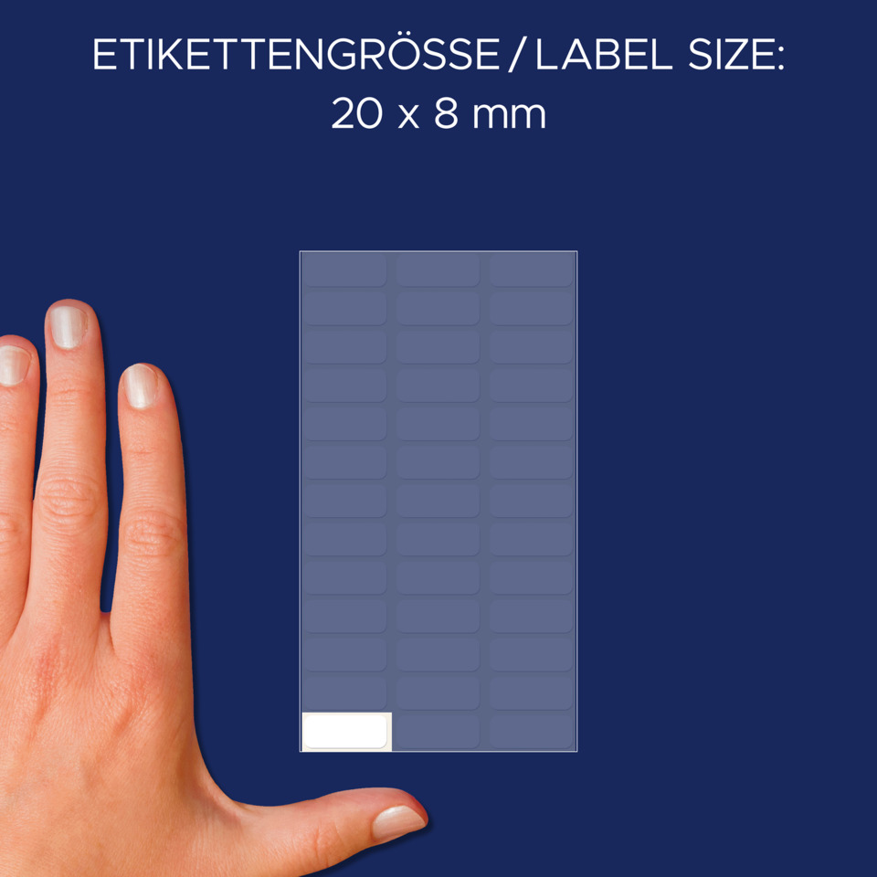 Körperteil, Finger, Hand, Person