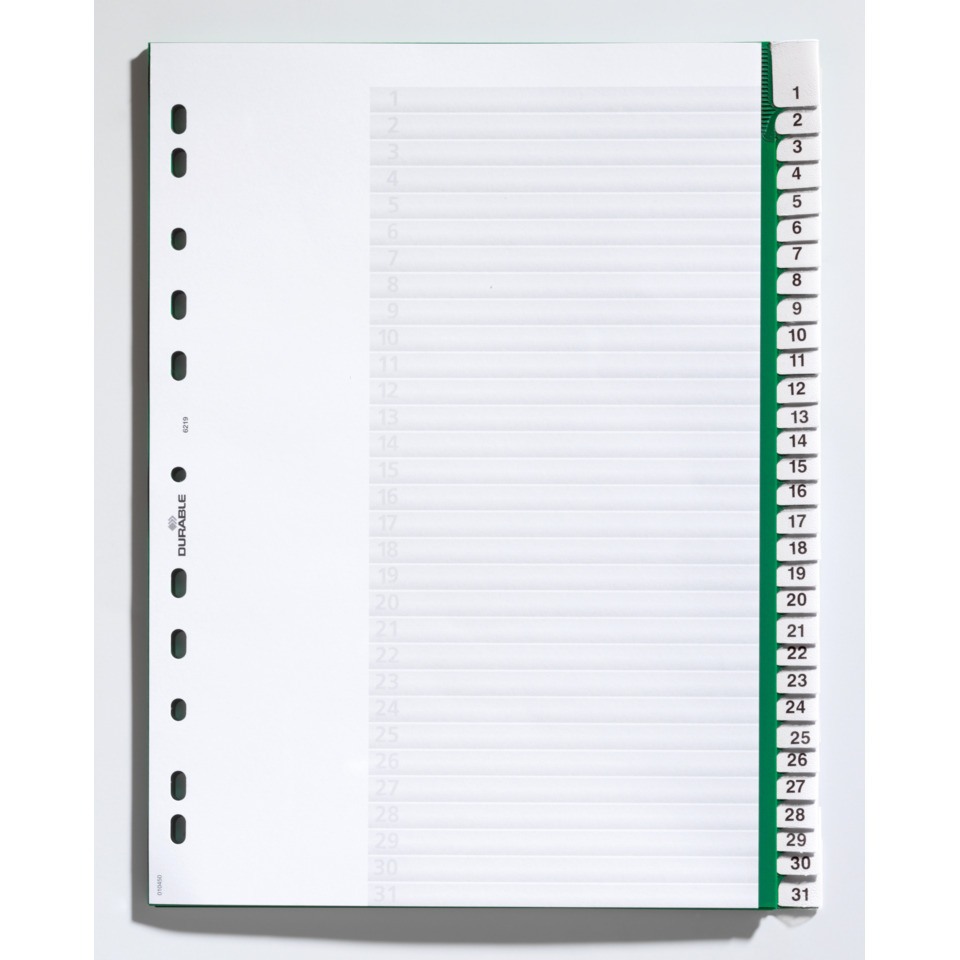 A4 Ringbinder, Ordnungsmappe, Lochung, Taktile Ringbuchseite, Kartenmappe, Reißbrettseite, Spiralbindung, Drahtband, Seitenraster, Tagebuchseite
