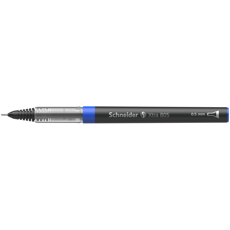 Bleistift, Schreiber, Mechanischer Bleistift, 0,5 mm, Xtra 805