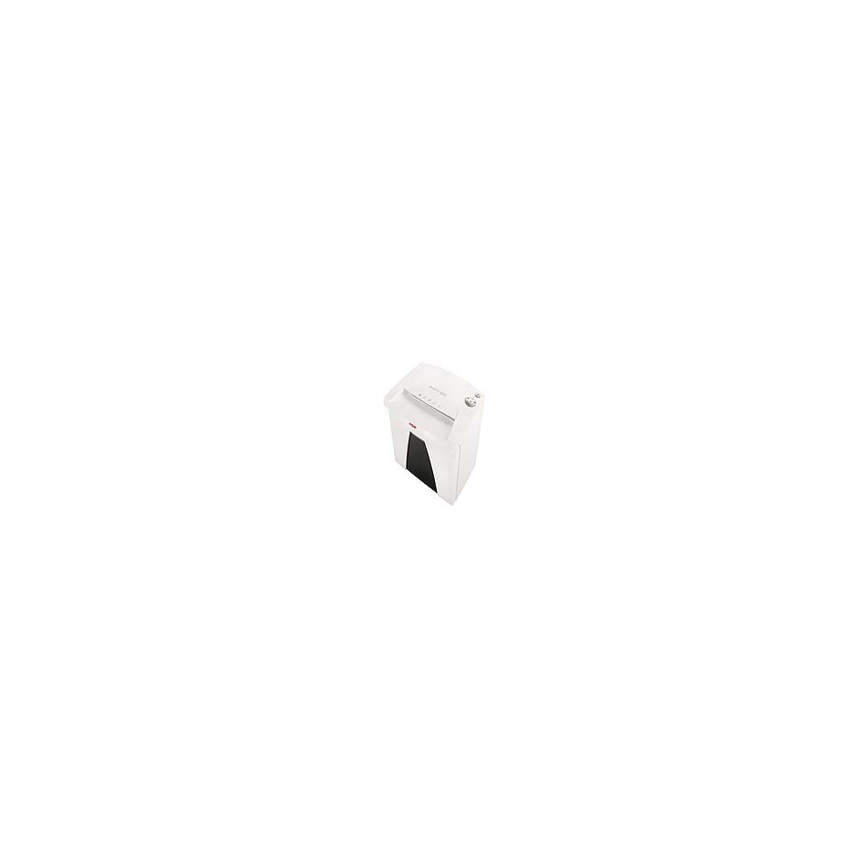 Computerausrüstung, Elektronik, Hardware, Adapter, Elektronik, Papier