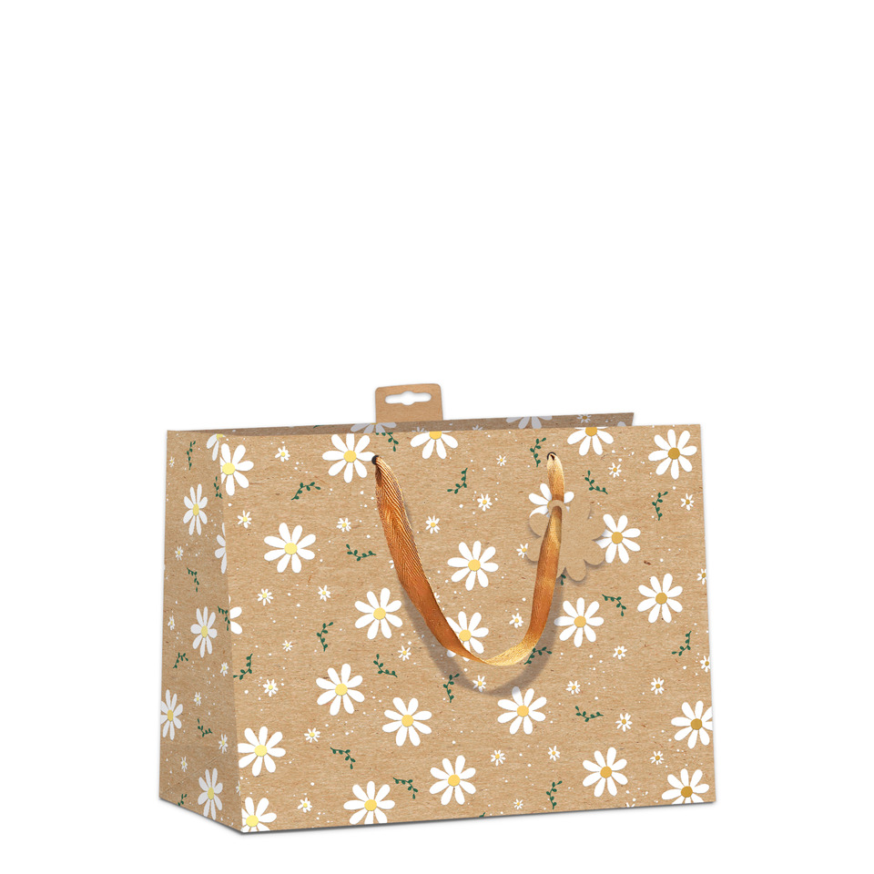 Tasche, Tragetasche, Handtasche, Geldbörse, Einkaufstasche, Tasche, Tragetasche, Einkaufstasche