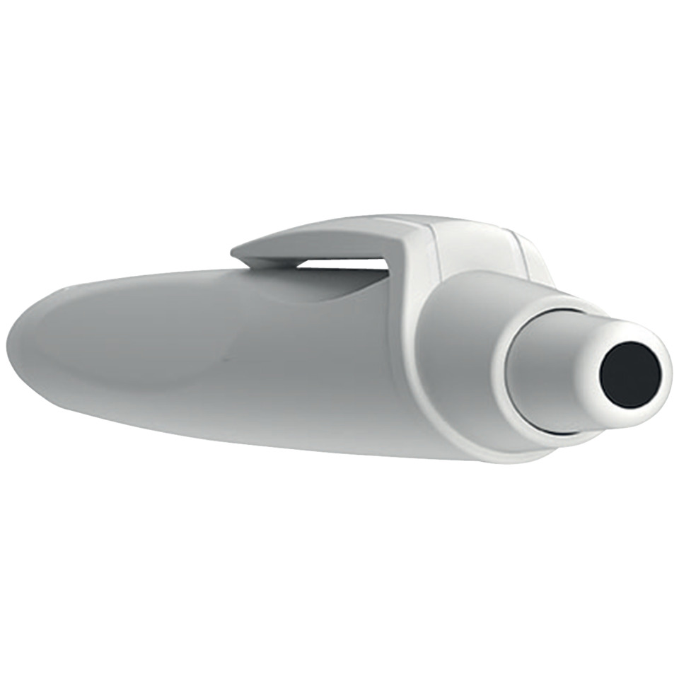 Ohrstöpsel, Gehörschutz, In-Ear, Schallisolierung, Kunststoff