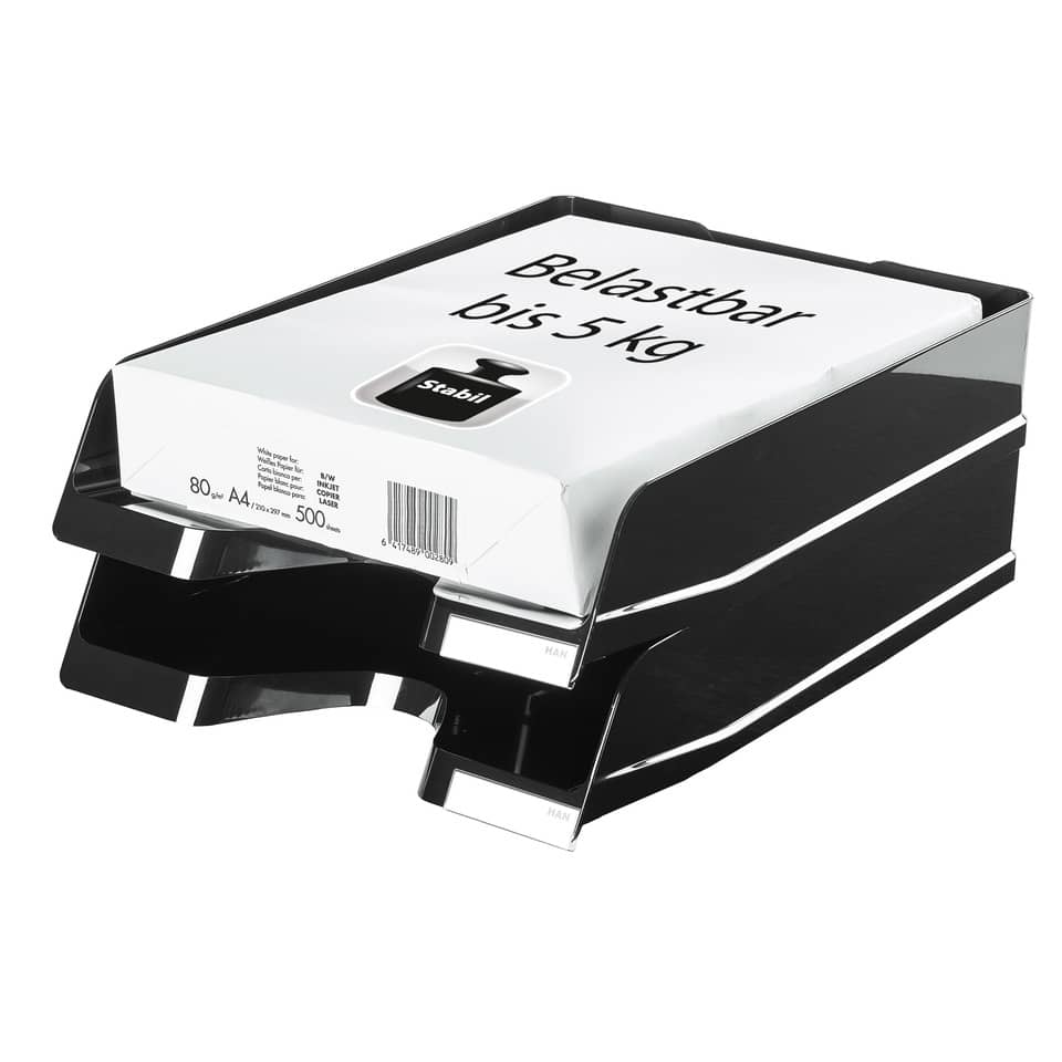 Computerausrüstung, Elektronik, Hardware