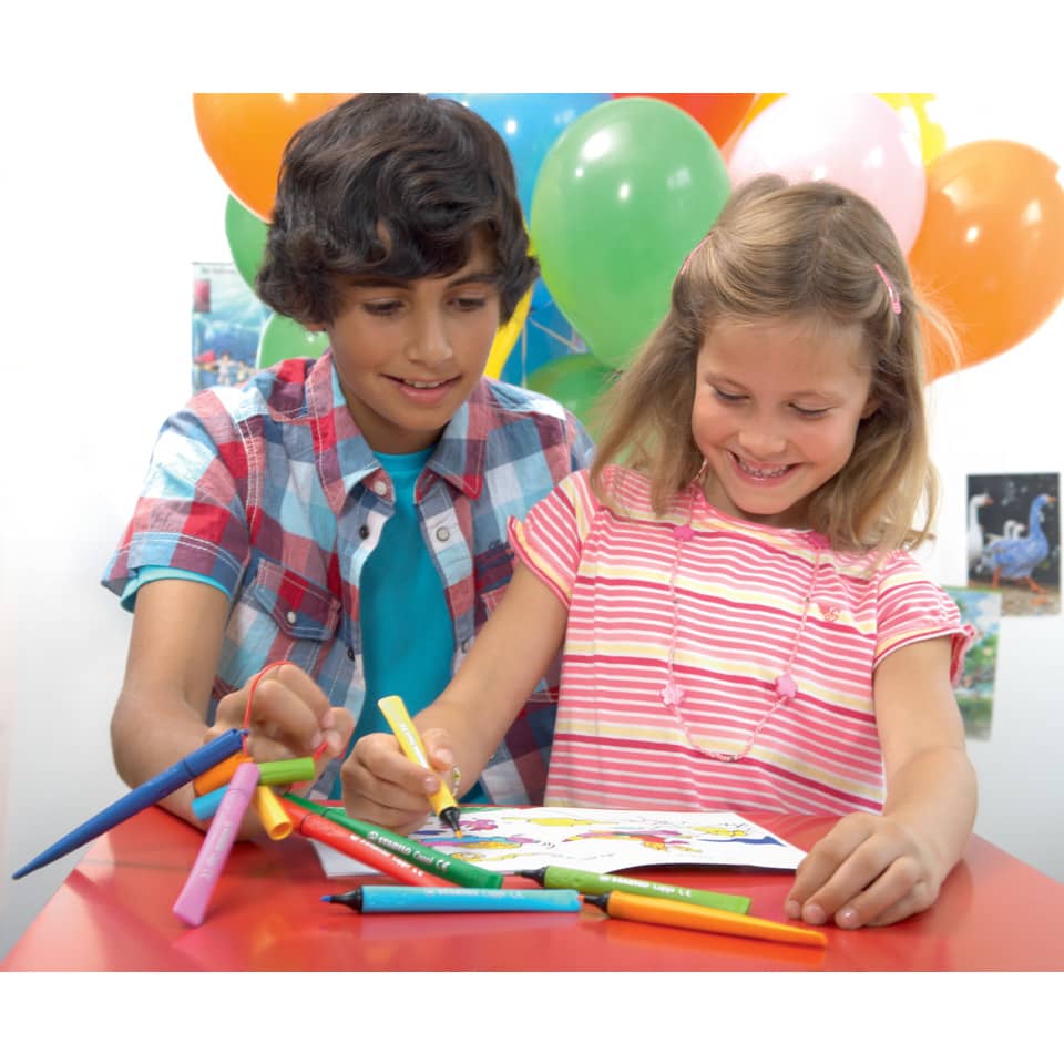 Kind, Weiblich, Mädchen, Person