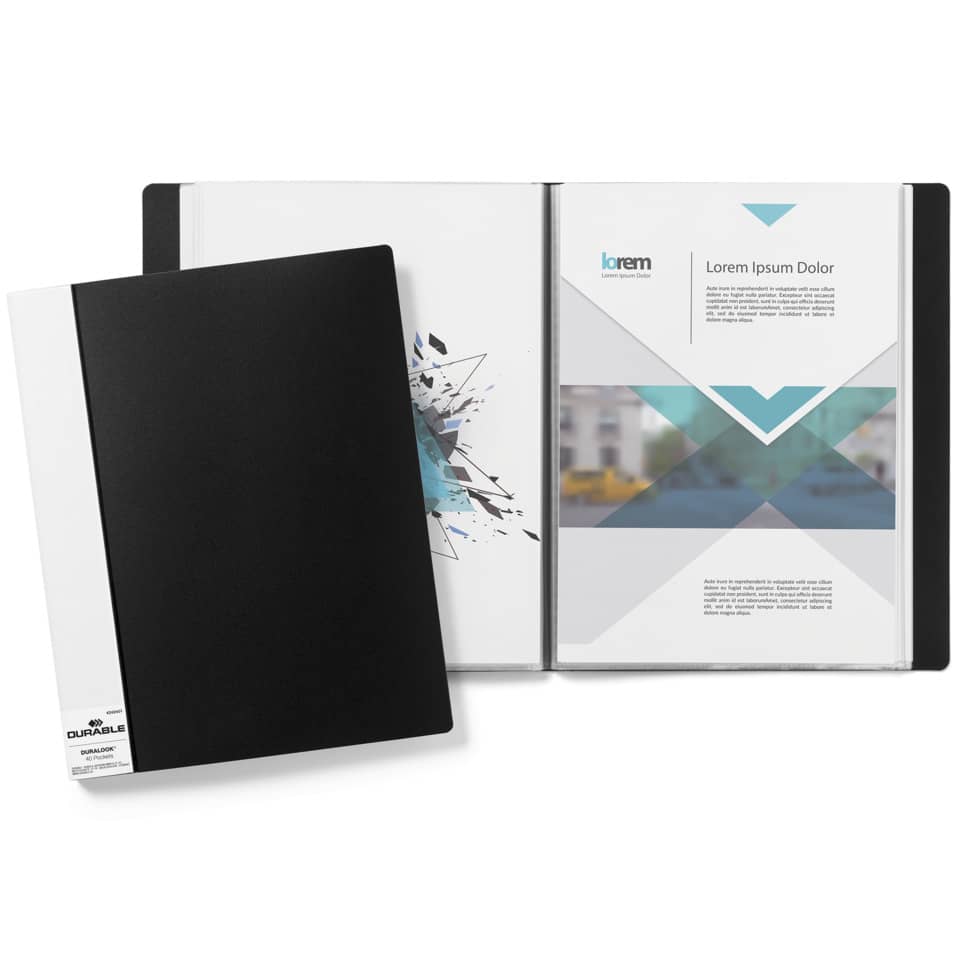 Werbung, Plakat, Seite, Text