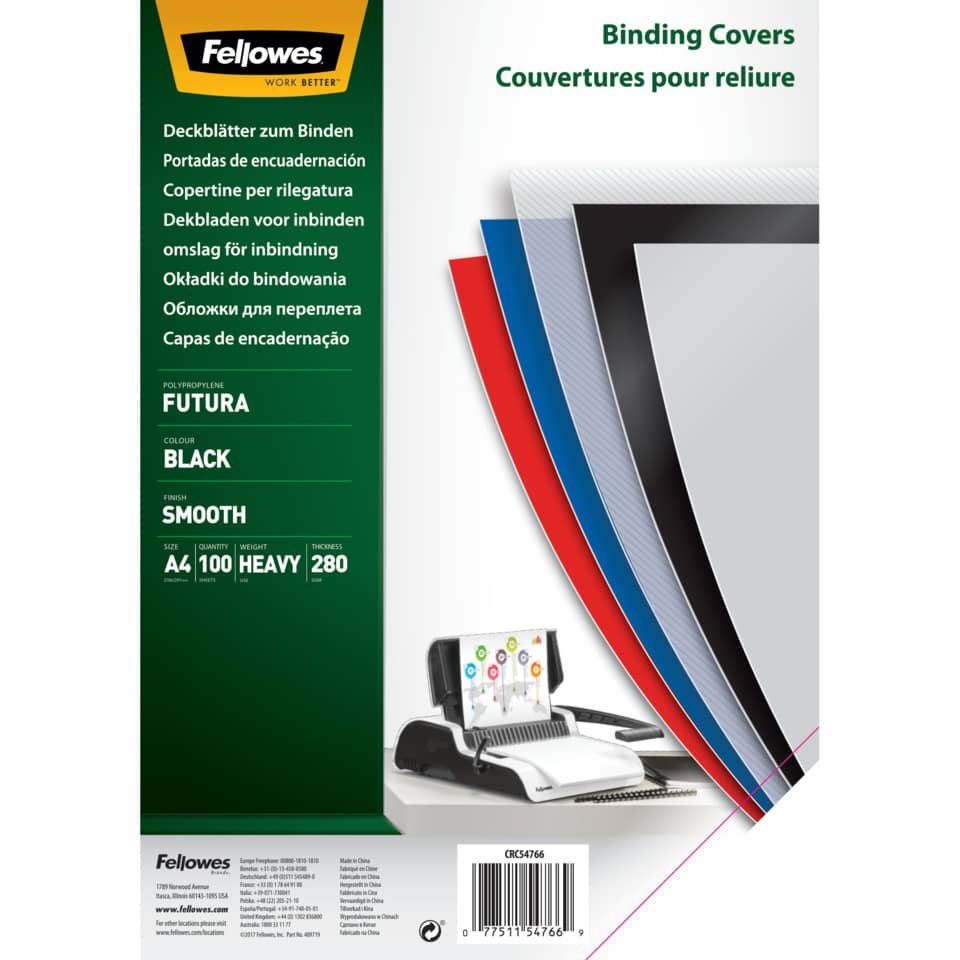 Werbung, Plakat, Computerausrüstung, Elektronik, Hardware