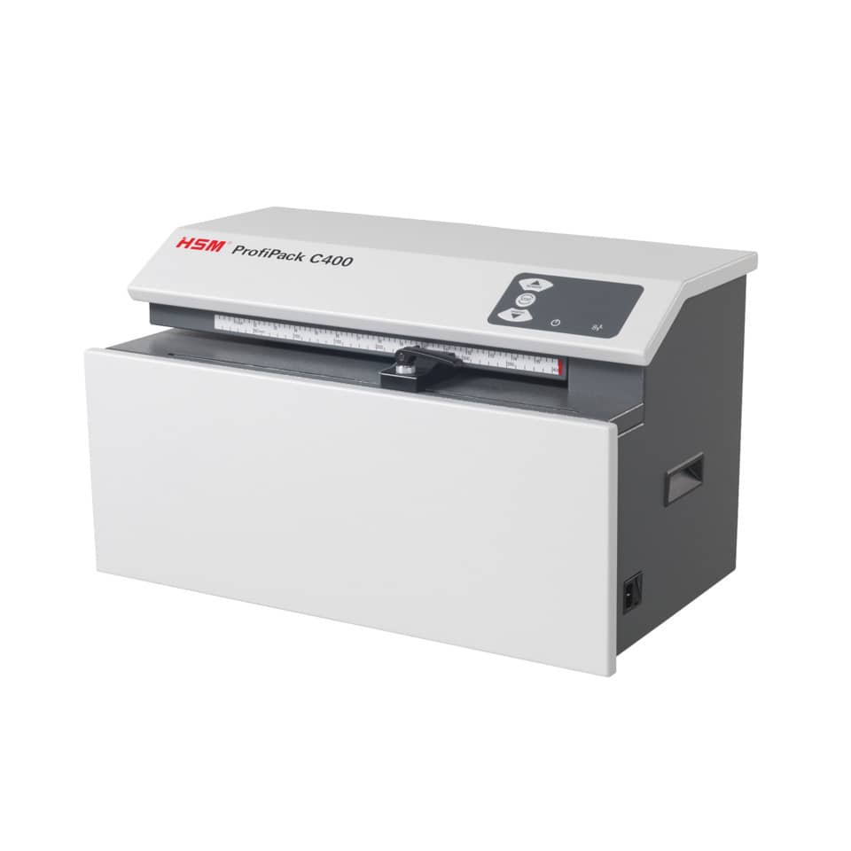 Computerausrüstung, Elektronik, Hardware, Postfach, Maschine