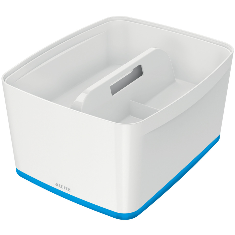 Küchenkorb, Abtropfkorb, Wäschekorb, Küchengerät, weiße Farbe, Lunchbox, Weißer Behälter, Küchenbehälter, Kastenform, Haushaltbehälter