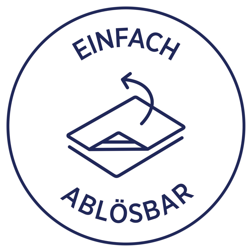 print, sticker, ablösbar, einfach, auflösebar, Ablösbar, Sticker, Abziehbar, Einfach, Aufkleber