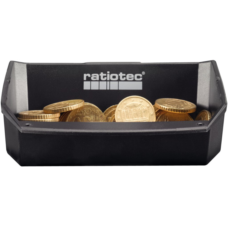 Geldbox, Münzen, Kassenschale, wallet?, Kleingeldbehälter