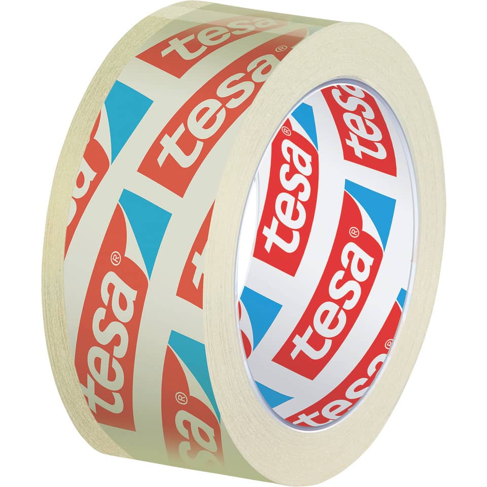  masking tape, papierteppich?, rolle klebeband, klebeband rolle, abdeckband