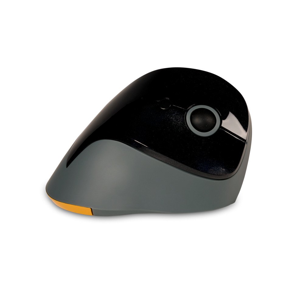 Computerausrüstung, Elektronik, Hardware, Maus