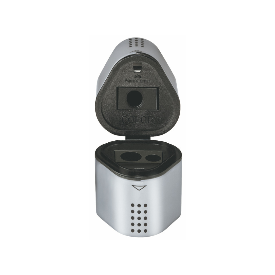 Adapter, Elektronik