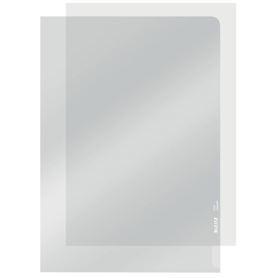 Spiegel, Silber, rechtwinklig?, Rahmenlos?, Glas?