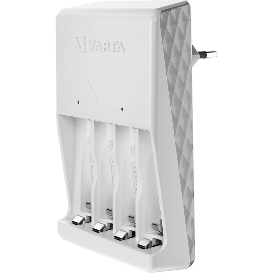 USB-Ladegerät, Ladestation, mehrfachsteckplatz, weiß, Steckdose