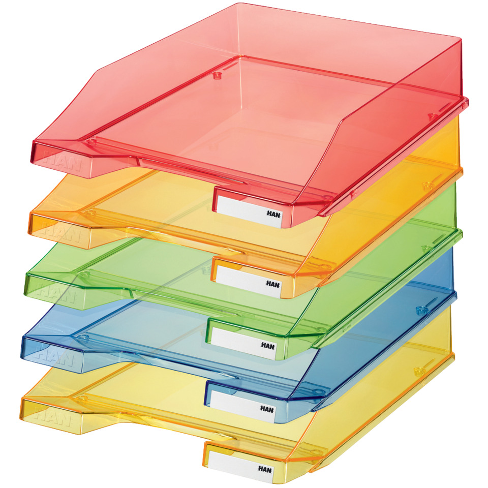 Baupapierablage, Dokumentenablage, Sortimentsbox, Ordnungsbox, Aufbewahrungsfach