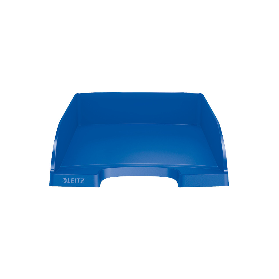 Blue, Shoe shelf, Storage tray, Organizer, Blue tray