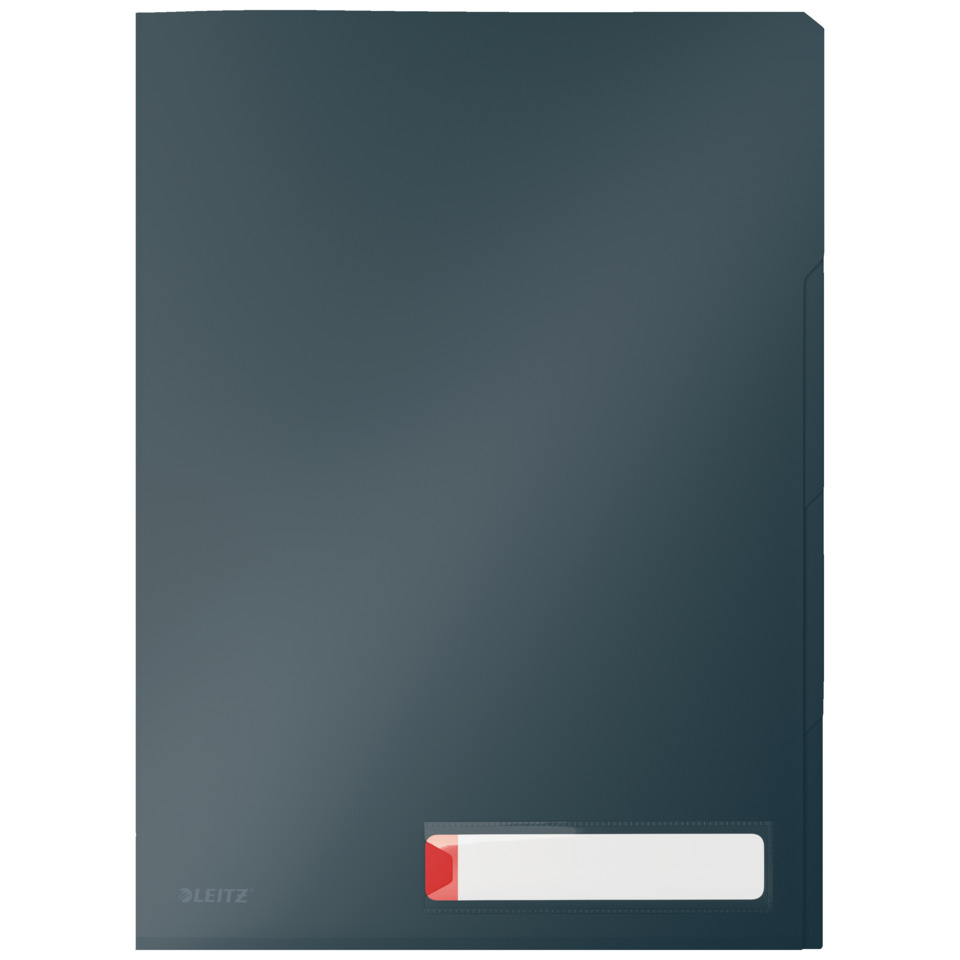 briefcase, folder, blue, solid, leitz, loose-leaf binder, ordner, dokumentenordner, bleistiftblau?, es ist nicht korrekt