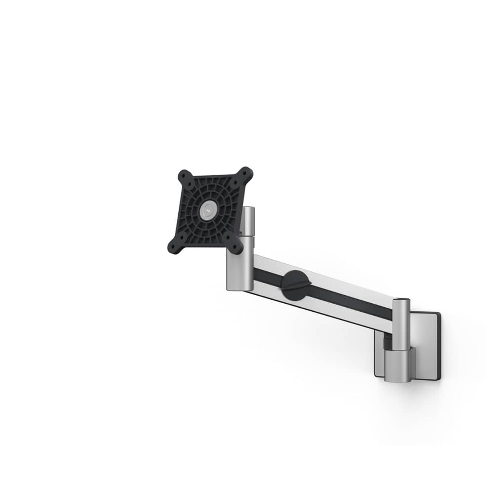 Sinken, Waschbeckenhahn, Drinnen, Zimmer, Duscharmatur