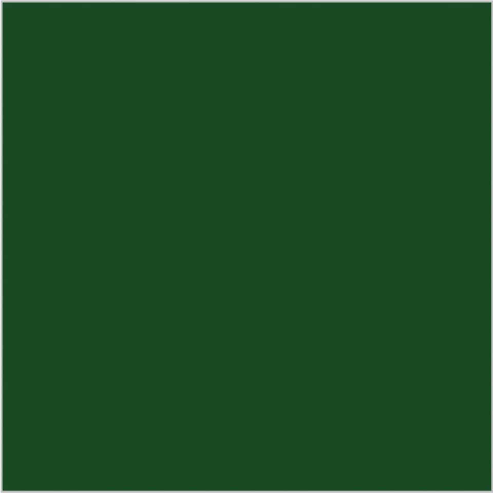 grün, solide, quadratisch, Farbfläche, Hintergrund
