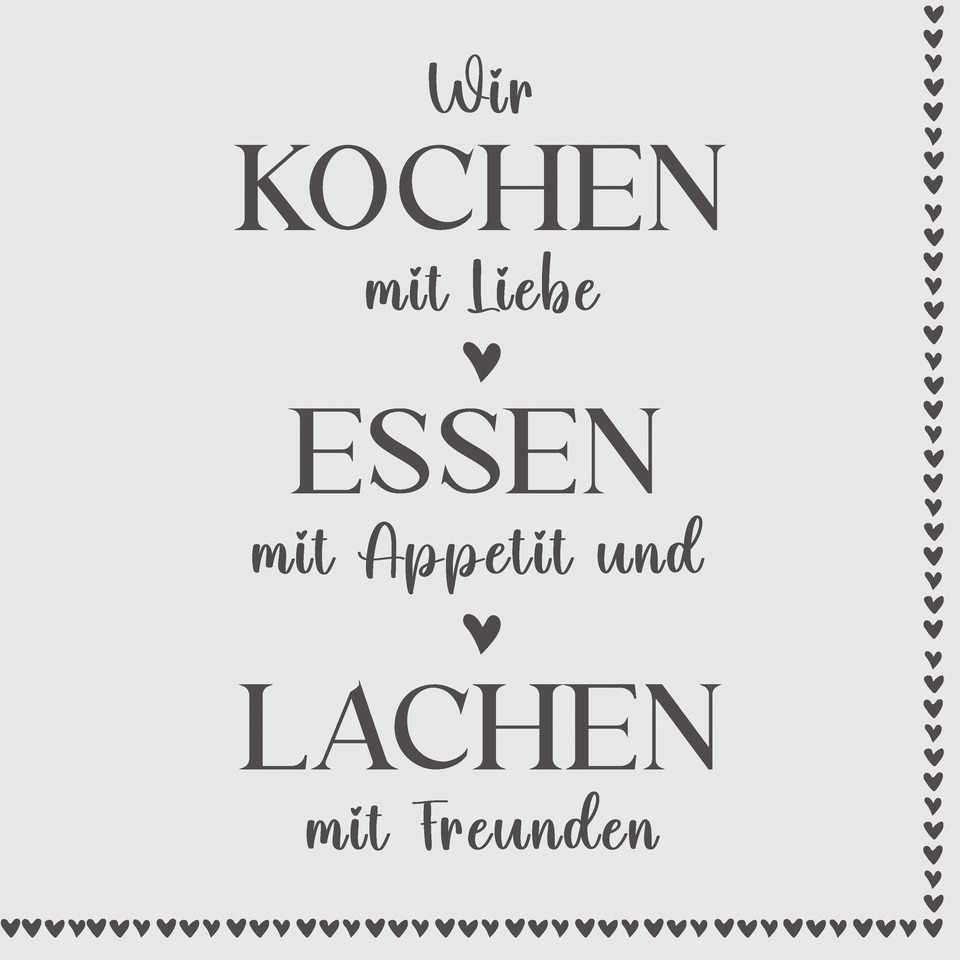 wandbild, wohntext, deko, spruch, herz